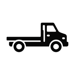 AIYAS TRANSPORTATION